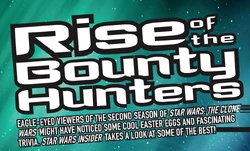 Rise of the Bounty Hunters.jpg