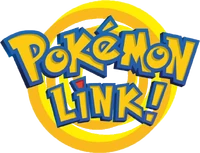 Logo Pokémon Link!.png