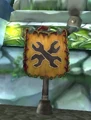 Bilgewater Cartel banner.jpg