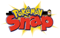 Pokemon snap2