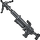 Item grapplegun 400