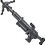 Item grapplegun 400