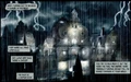 MaxPayne2 stage1-1.jpg