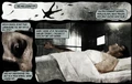 MaxPayne2 stage1-5.jpg