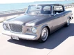 Studebaker lark