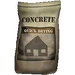 Huge Concrete