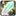 Inv enchant dreamshard 02