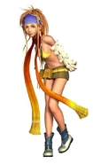 Rikku2