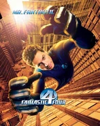 Mrfantastic-poster