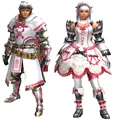 Hantazugirudo-White.jpg