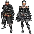 Hantazugirudo-Black.jpg