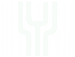Syntek logo 2