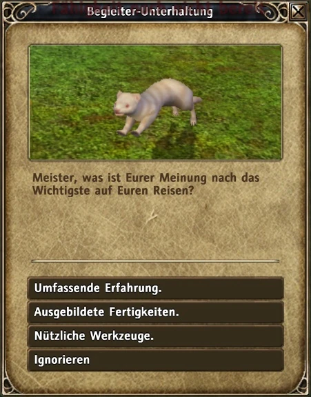 Pettalk2