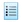 Contents-icon