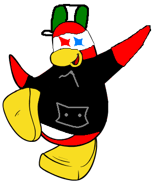 Akbaboy2.PNG