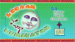 Loonar Loop Luminator