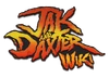 Wiki