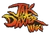 Wiki