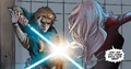 Zayne vs Chantique.jpg