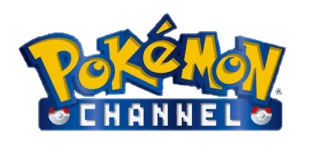 Logo p channel