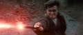Dh017 harry battle.jpg
