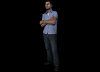 Ethan