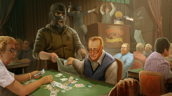 Vegas d1 5 RollABingoParlor 720x405