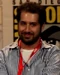 Neil Goldman.jpg
