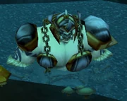 Hahk'Zor Pool.jpg