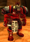 Gruklash