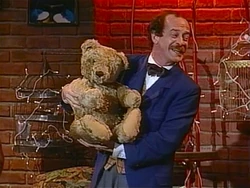 3457teddy
