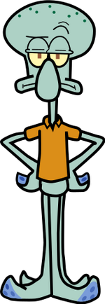 150px-Squidward_Tentacles.svg.png