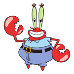 150px-Krabs.svg.png