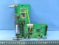 Linksys WRT54G v6.0 FCCg