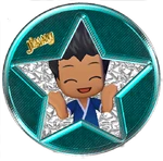 JimmyMSSHP