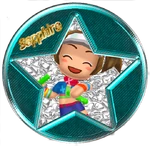 SapphireMSSHP
