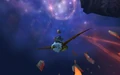 Deepholm0.png