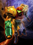 Mprime 10 big
