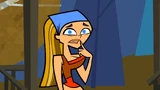 LindsayWho1