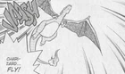 Green's charizard.png