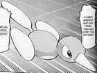 Green Porygon2.jpg