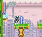 MMnB-IceWall-B-SS