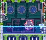 MMnB-WaveBurner5-B-SS