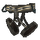Item climbingHarness 01