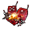 Item explosivedice 01