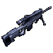 Item longrangerifle 01