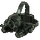 Item irgoggles 01