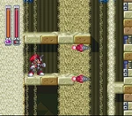 MMnB-SpreadDrill2-B-SS