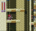 MMnB-SpreadDrill3-B-SS