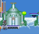MMnB-TenguBlade1-B-SS